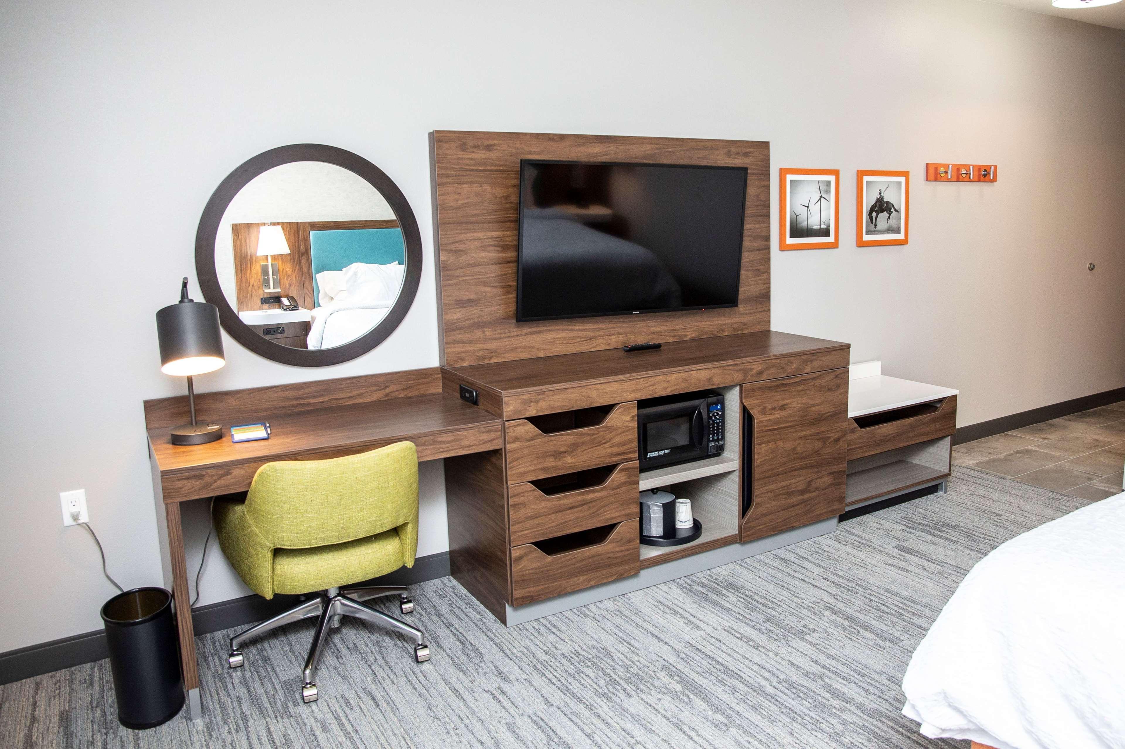 Hampton Inn & Suites Spanish Fork, Ut Exteriör bild
