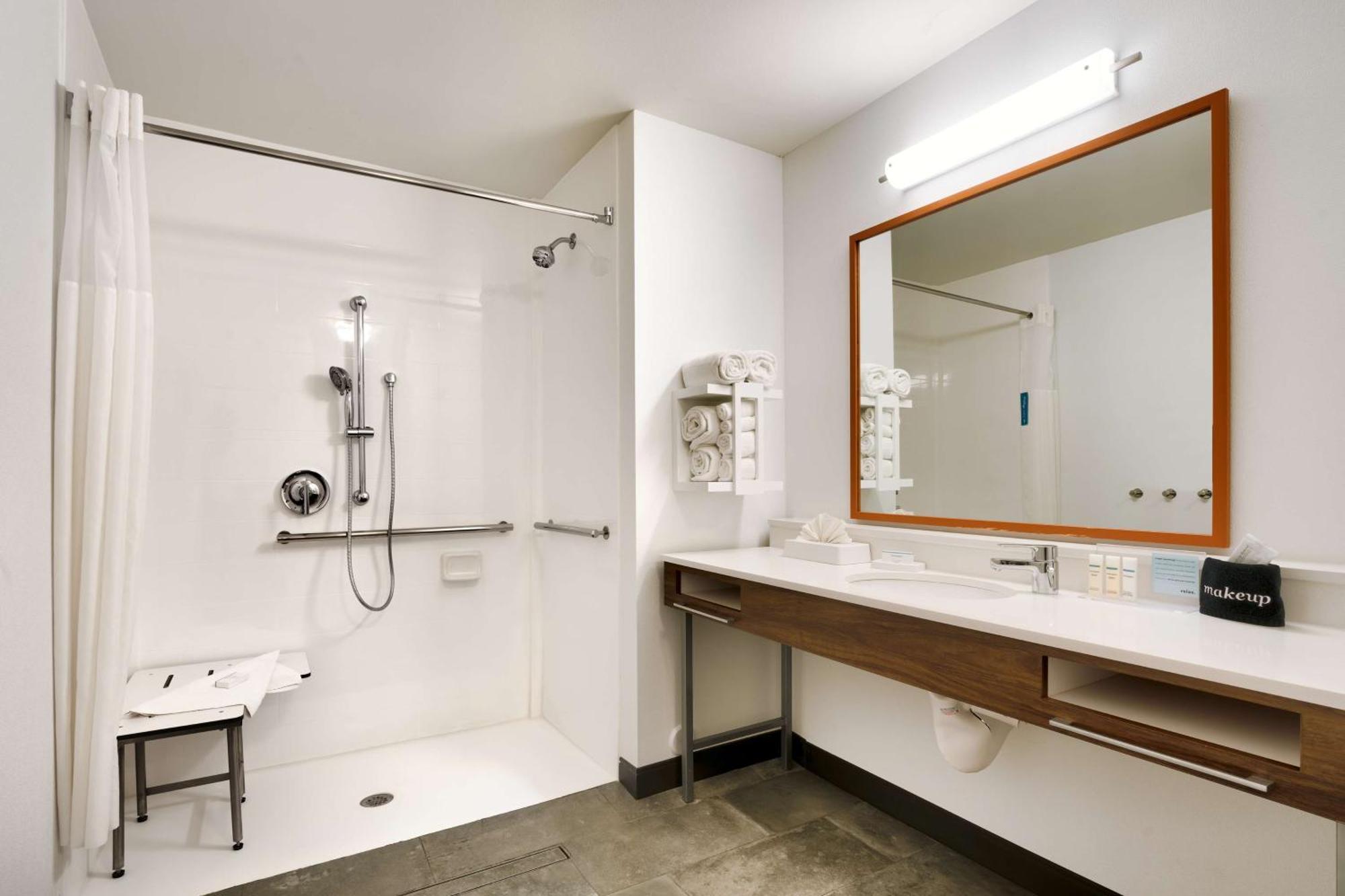 Hampton Inn & Suites Spanish Fork, Ut Exteriör bild